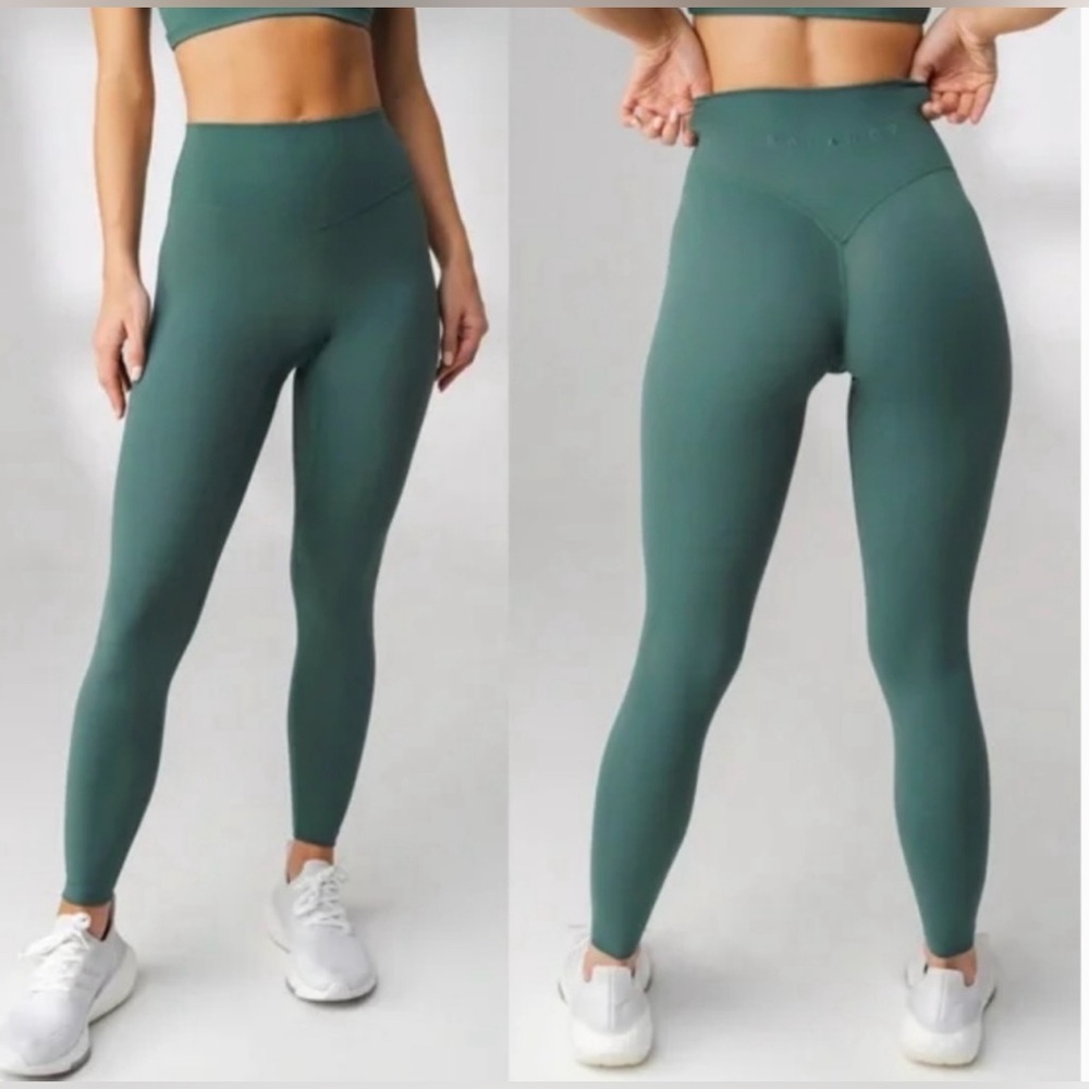 Balance Athletica (Vitality) Leggings